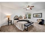 2727 Rock Creek Dr - Photo 22