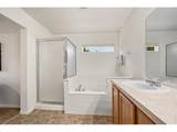 2727 Rock Creek Dr - Photo 23