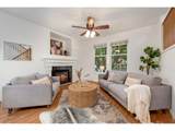 2727 Rock Creek Dr - Photo 5