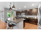 2314 Spruce Creek Dr - Photo 14