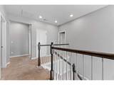 2314 Spruce Creek Dr - Photo 17