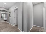 2314 Spruce Creek Dr - Photo 23