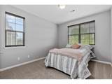 2314 Spruce Creek Dr - Photo 24
