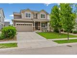 2314 Spruce Creek Dr - Photo 3