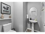 2314 Spruce Creek Dr - Photo 33