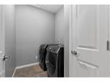 2314 Spruce Creek Dr - Photo 34