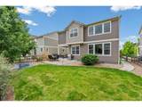 2314 Spruce Creek Dr - Photo 40