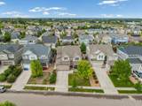 2314 Spruce Creek Dr - Photo 42