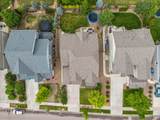 2314 Spruce Creek Dr - Photo 44