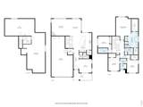 2314 Spruce Creek Dr - Photo 47