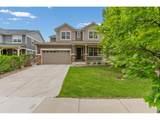 2314 Spruce Creek Dr - Photo 48