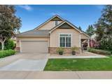 836 Windflower Dr - Photo 1