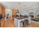 836 Windflower Dr - Photo 10