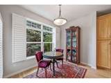 836 Windflower Dr - Photo 11