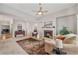 836 Windflower Dr - Photo 12