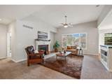 836 Windflower Dr - Photo 13