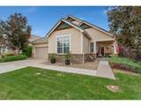 836 Windflower Dr - Photo 2