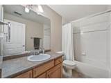 836 Windflower Dr - Photo 22
