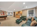 836 Windflower Dr - Photo 26
