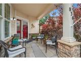 836 Windflower Dr - Photo 3