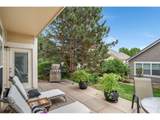836 Windflower Dr - Photo 30