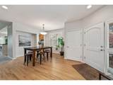 836 Windflower Dr - Photo 5