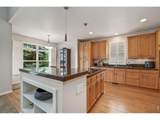 836 Windflower Dr - Photo 8