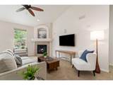 1717 Polo Way - Photo 10