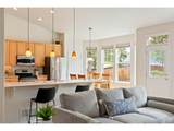 1717 Polo Way - Photo 11