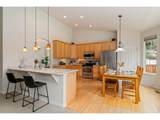 1717 Polo Way - Photo 13