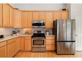 1717 Polo Way - Photo 14