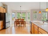1717 Polo Way - Photo 15