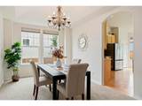 1717 Polo Way - Photo 17
