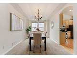 1717 Polo Way - Photo 18