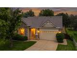 1717 Polo Way - Photo 2