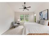 1717 Polo Way - Photo 20