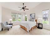 1717 Polo Way - Photo 21