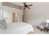1717 Polo Way - Photo 22