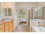 1717 Polo Way - Photo 23