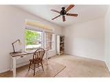 1717 Polo Way - Photo 26