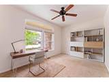 1717 Polo Way - Photo 27
