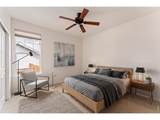 1717 Polo Way - Photo 28