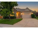 1717 Polo Way - Photo 3