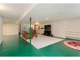 1717 Polo Way - Photo 30