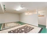 1717 Polo Way - Photo 32