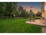 1717 Polo Way - Photo 33