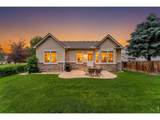 1717 Polo Way - Photo 34