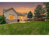 1717 Polo Way - Photo 35