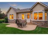 1717 Polo Way - Photo 36