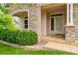 1717 Polo Way - Photo 4